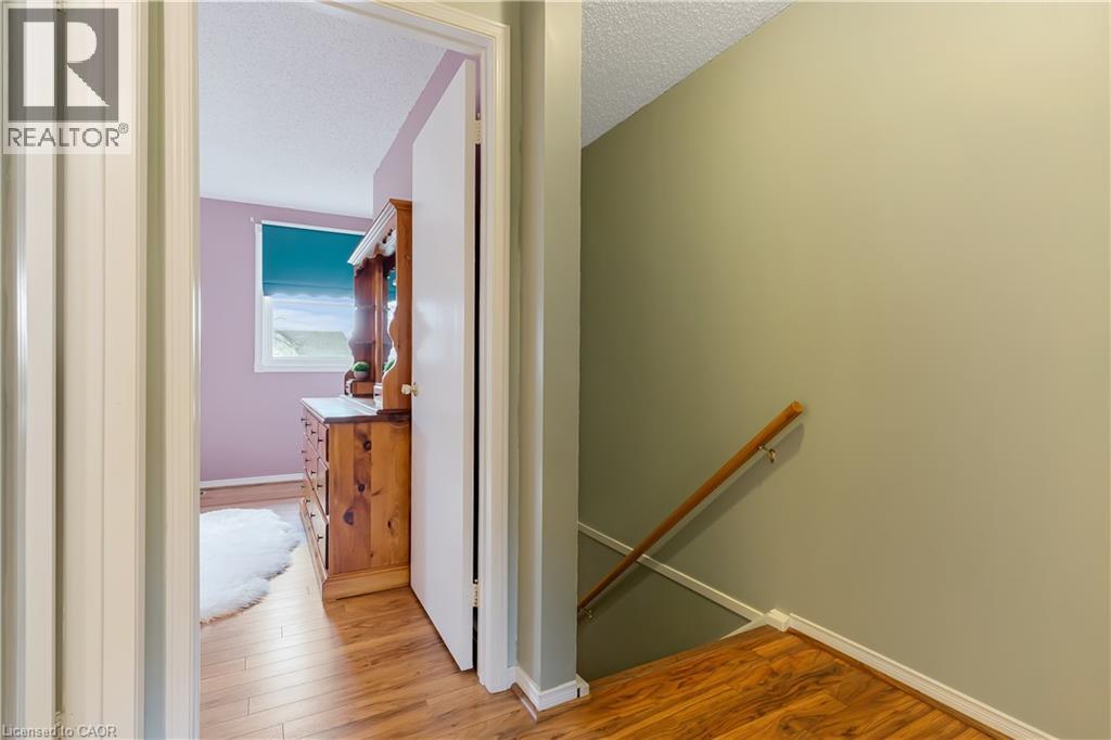 175 CEDAR Street Unit# 11 thumbnail 19