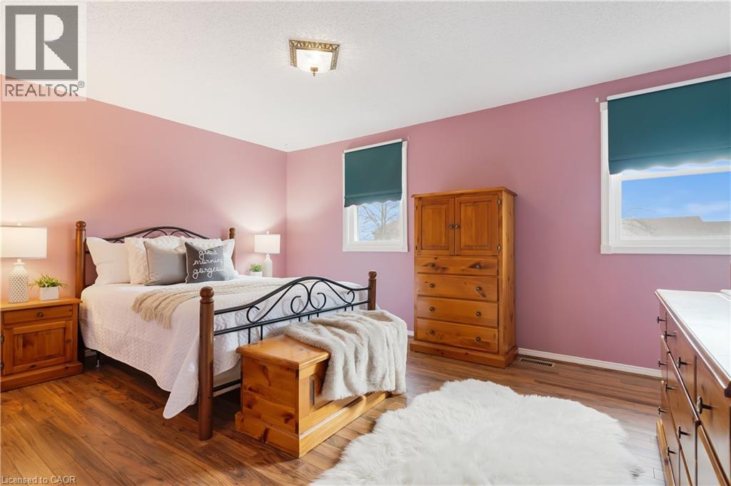 175 CEDAR Street Unit# 11 thumbnail 20