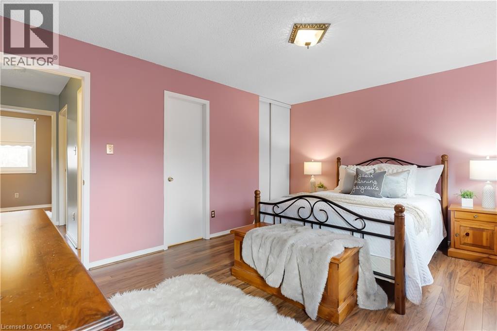 175 CEDAR Street Unit# 11 thumbnail 21