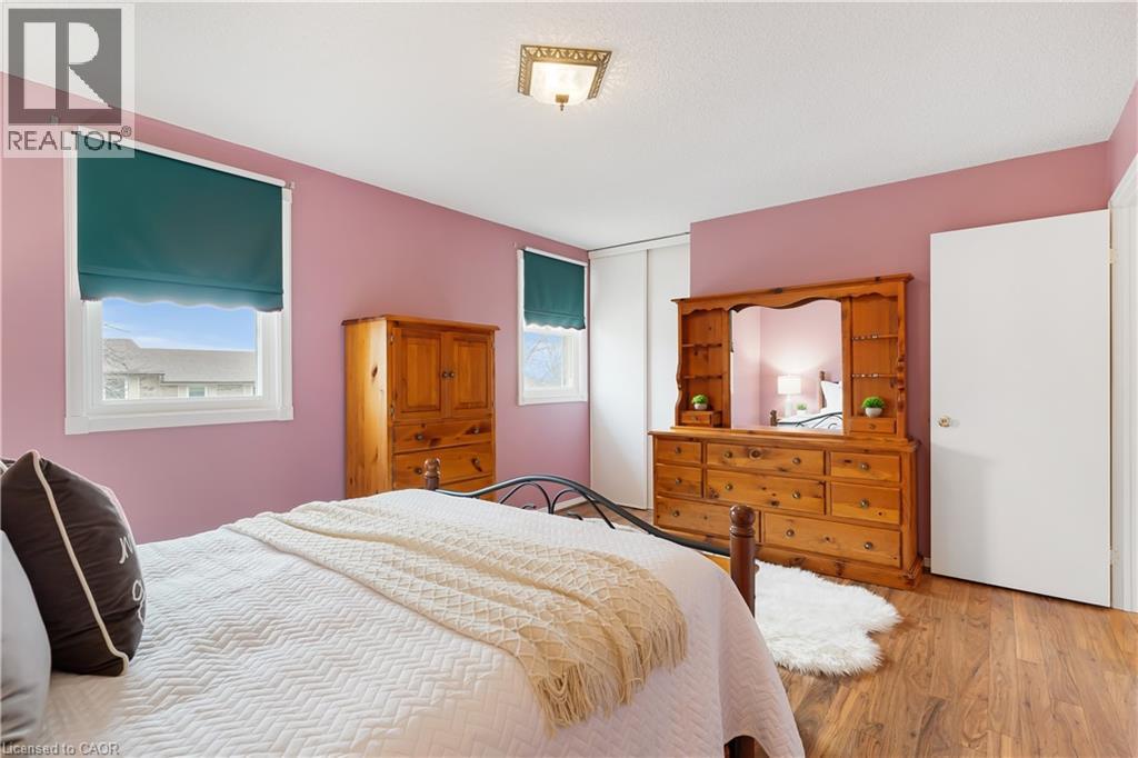 175 CEDAR Street Unit# 11 thumbnail 22