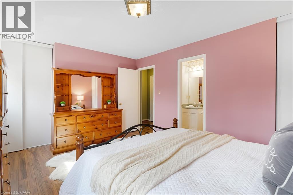 175 CEDAR Street Unit# 11 thumbnail 23