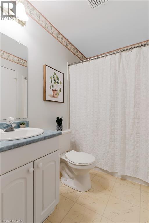 175 CEDAR Street Unit# 11 thumbnail 24