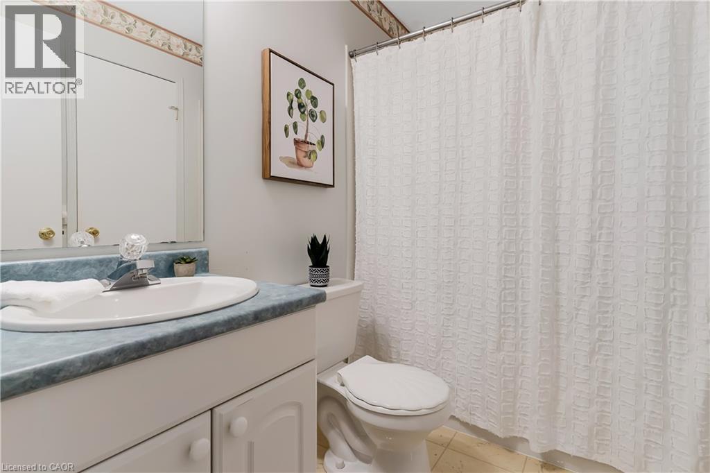 175 CEDAR Street Unit# 11 thumbnail 25