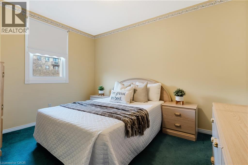 175 CEDAR Street Unit# 11 thumbnail 26