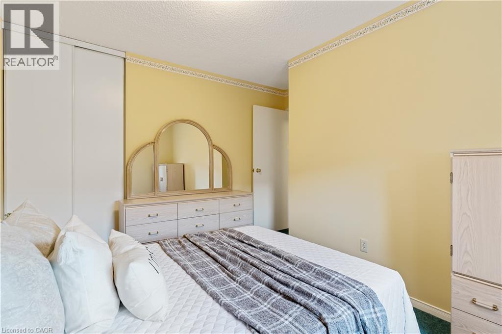 175 CEDAR Street Unit# 11 thumbnail 27