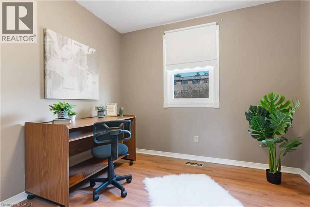 175 CEDAR Street Unit# 11 thumbnail 28