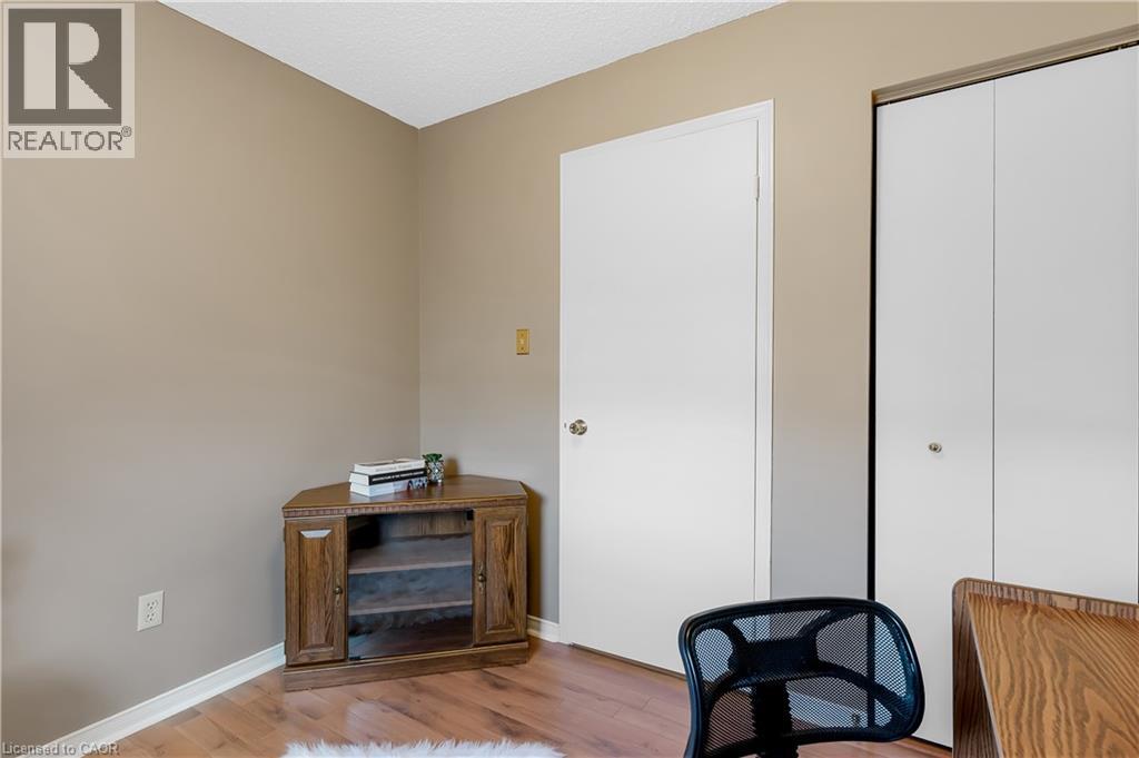 175 CEDAR Street Unit# 11 thumbnail 29