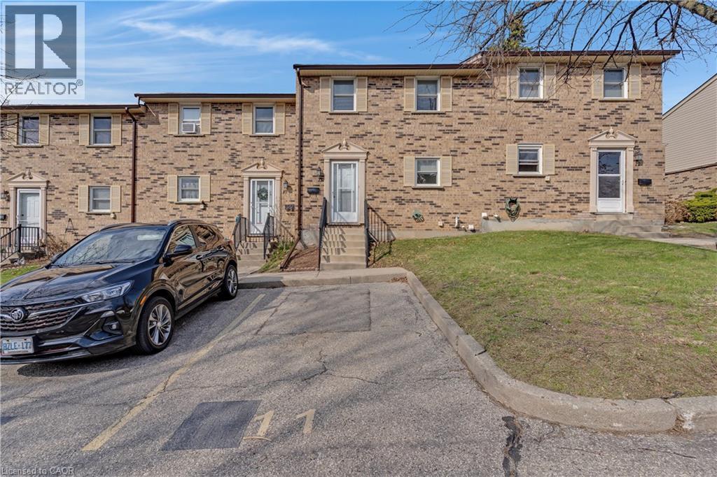 175 CEDAR Street Unit# 11 thumbnail 3