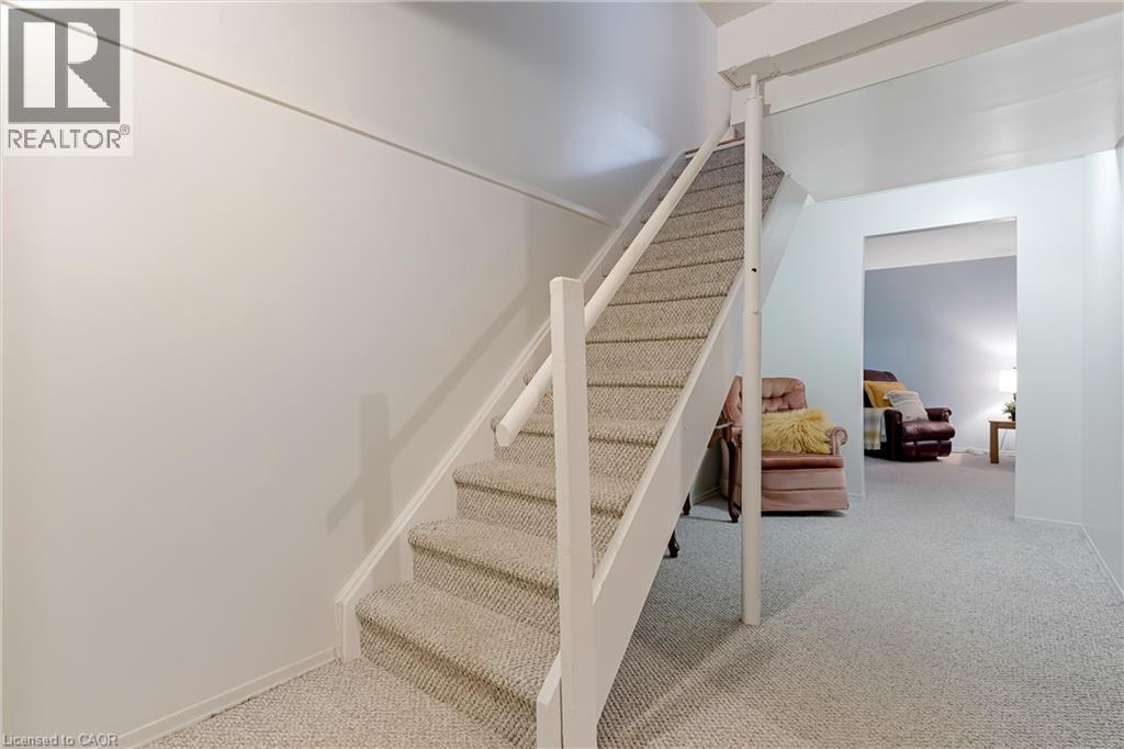 175 CEDAR Street Unit# 11 thumbnail 30