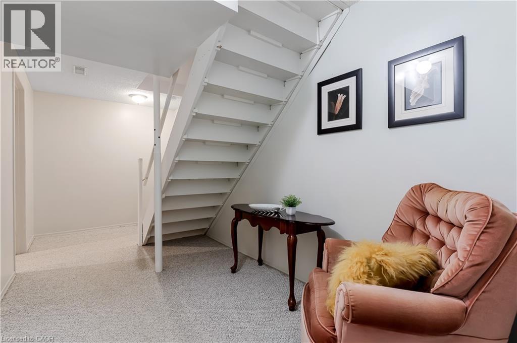 175 CEDAR Street Unit# 11 thumbnail 31