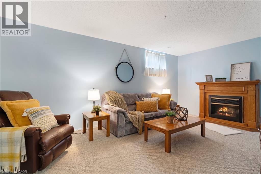 175 CEDAR Street Unit# 11 thumbnail 32