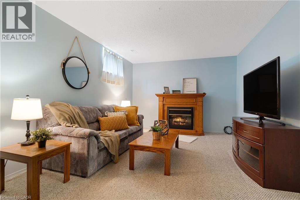 175 CEDAR Street Unit# 11 thumbnail 33