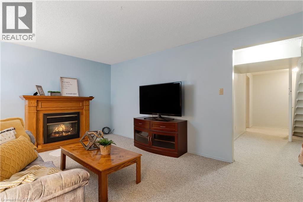 175 CEDAR Street Unit# 11 thumbnail 34