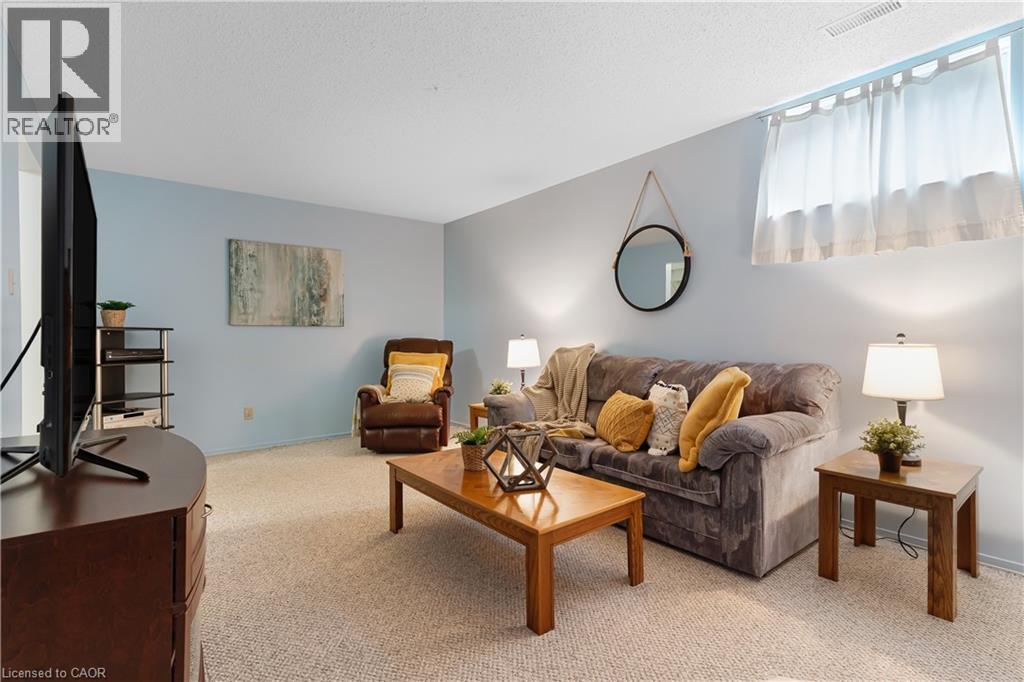 175 CEDAR Street Unit# 11 thumbnail 35