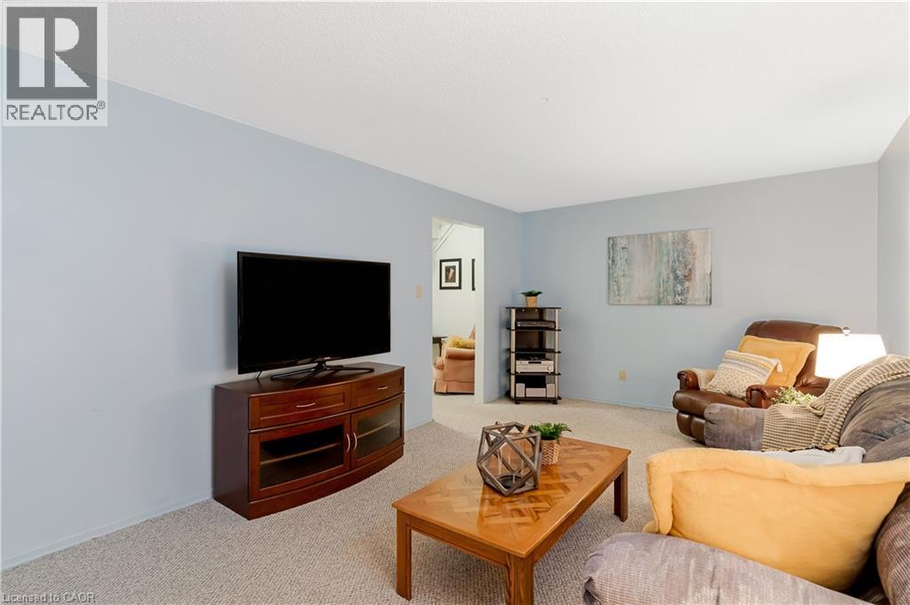 175 CEDAR Street Unit# 11 thumbnail 36