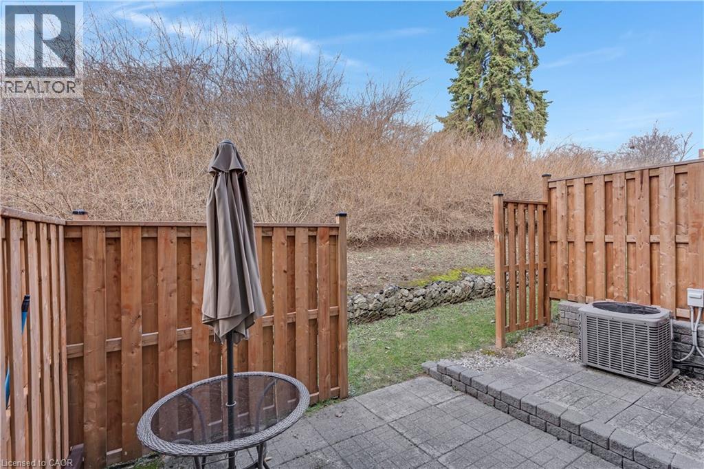 175 CEDAR Street Unit# 11 thumbnail 37