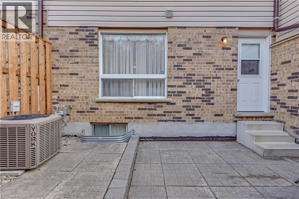 175 CEDAR Street Unit# 11 thumbnail 38