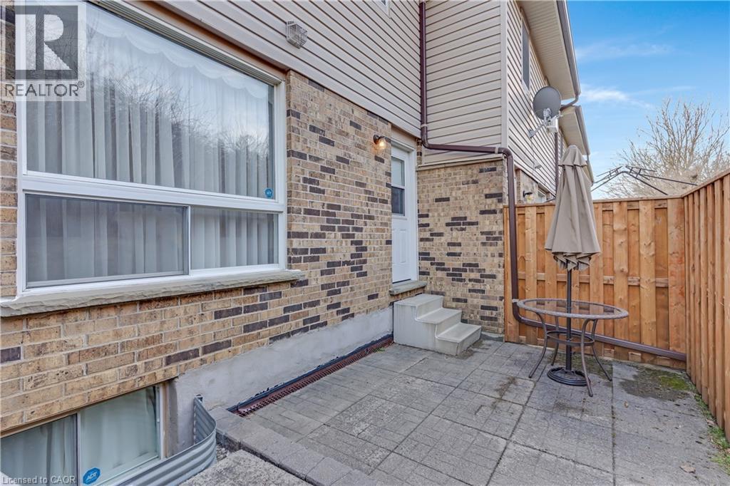 175 CEDAR Street Unit# 11 thumbnail 39