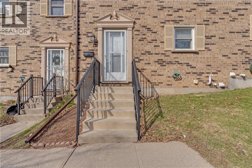 175 CEDAR Street Unit# 11 thumbnail 4