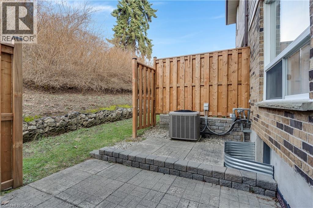 175 CEDAR Street Unit# 11 thumbnail 40