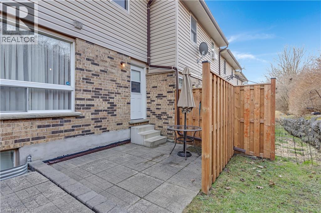 175 CEDAR Street Unit# 11 thumbnail 41