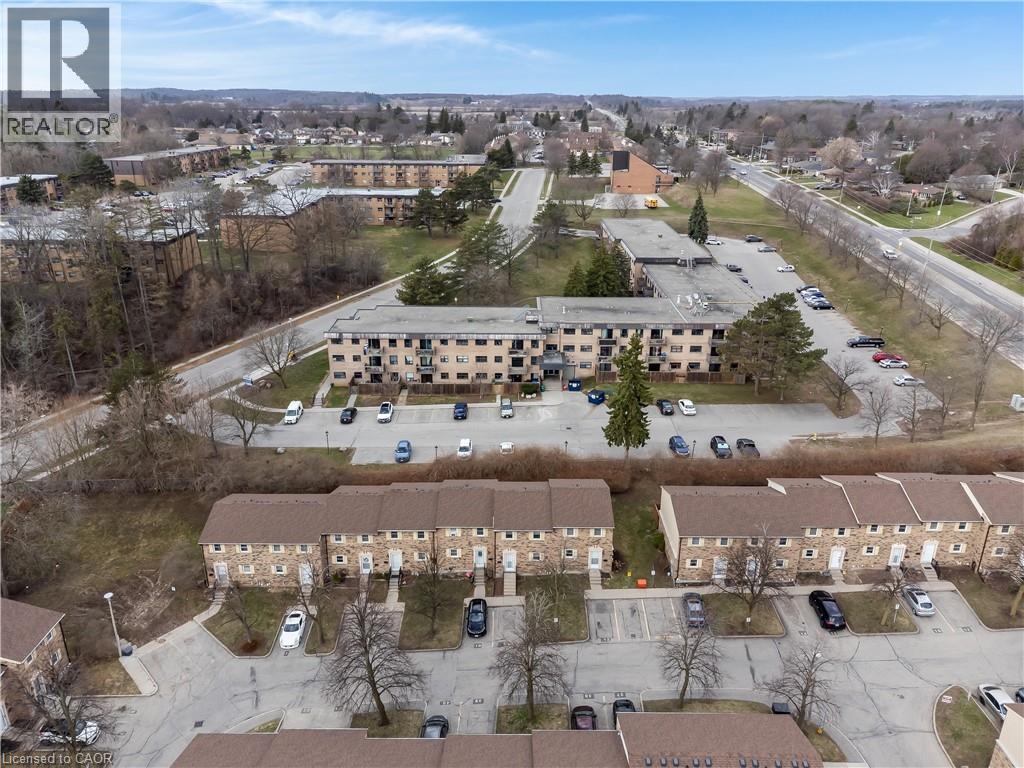 175 CEDAR Street Unit# 11 thumbnail 42