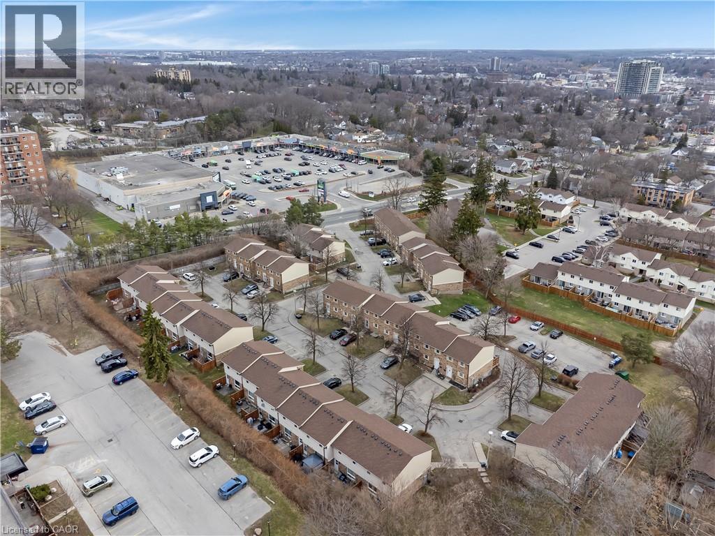 175 CEDAR Street Unit# 11 thumbnail 43