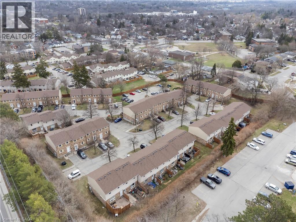 175 CEDAR Street Unit# 11 thumbnail 45