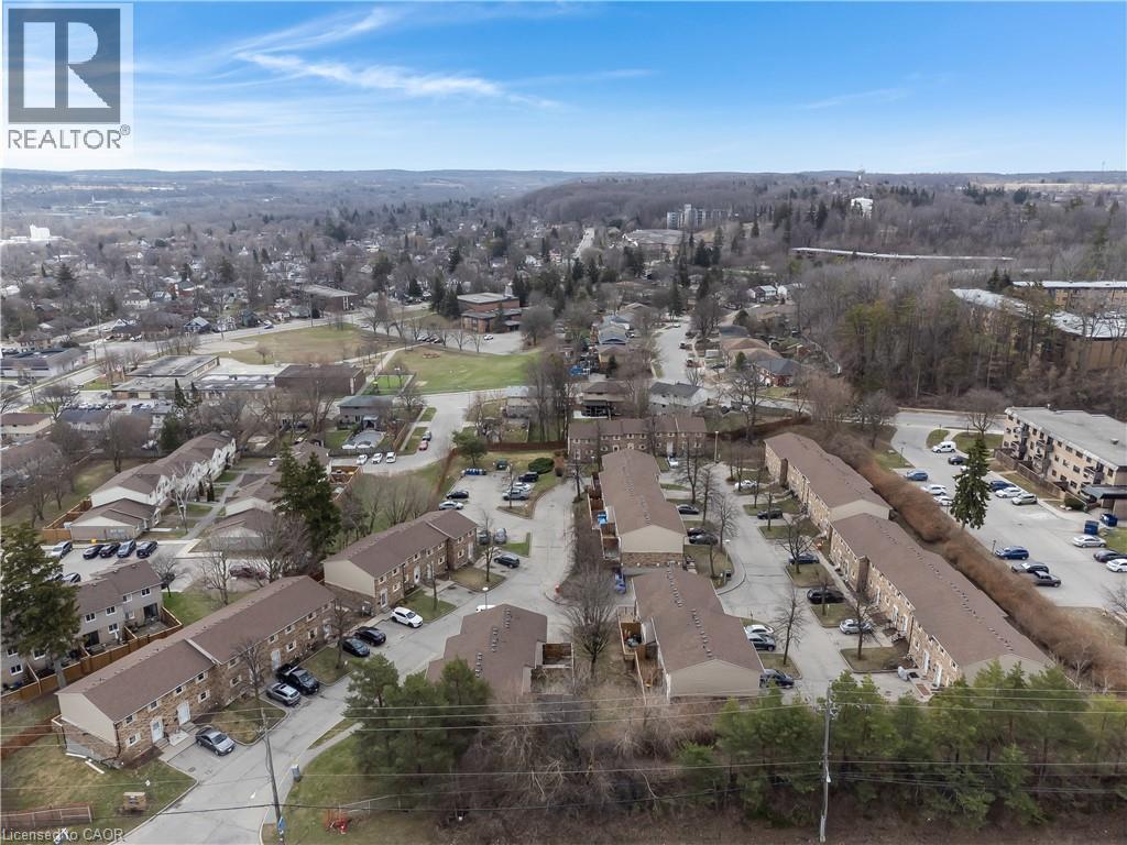 175 CEDAR Street Unit# 11 thumbnail 46