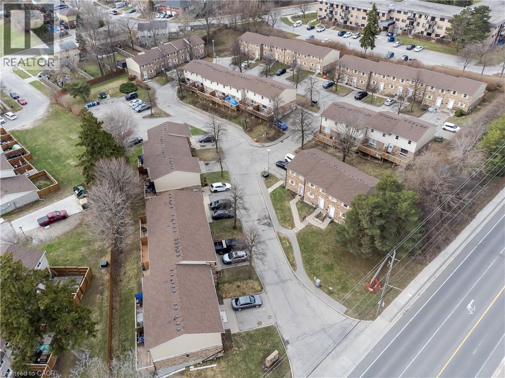 175 CEDAR Street Unit# 11 thumbnail 47