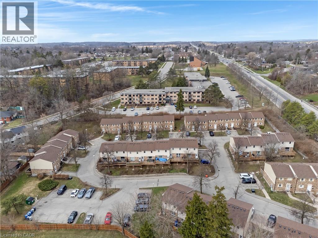 175 CEDAR Street Unit# 11 thumbnail 48