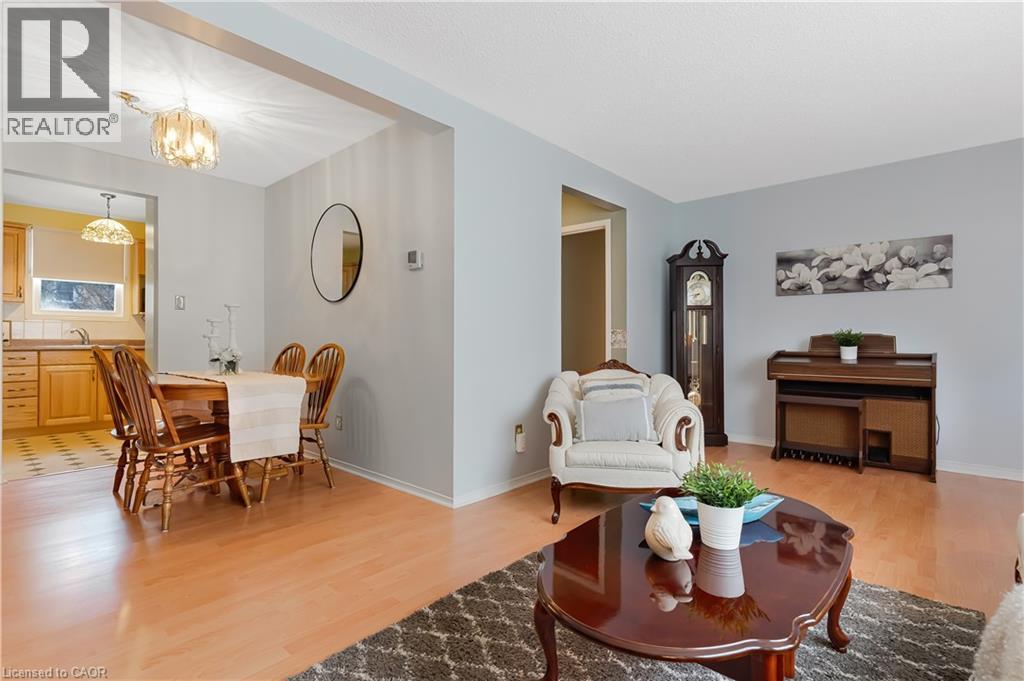 175 CEDAR Street Unit# 11 thumbnail 5