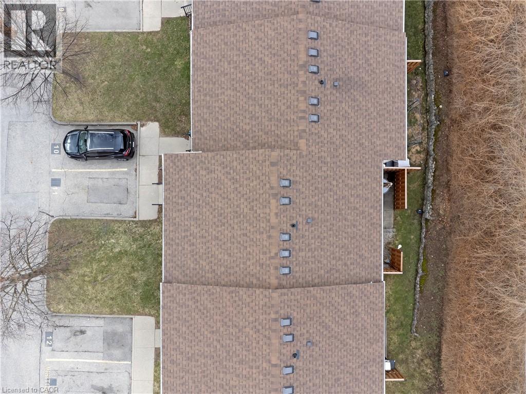 175 CEDAR Street Unit# 11 thumbnail 50