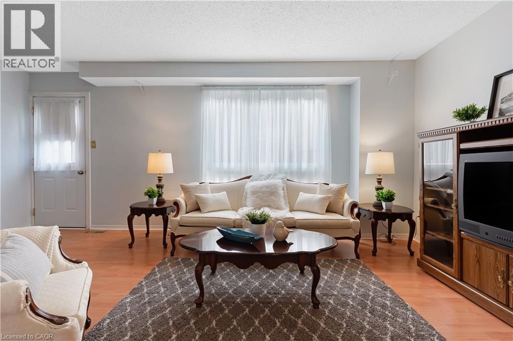 175 CEDAR Street Unit# 11 thumbnail 6