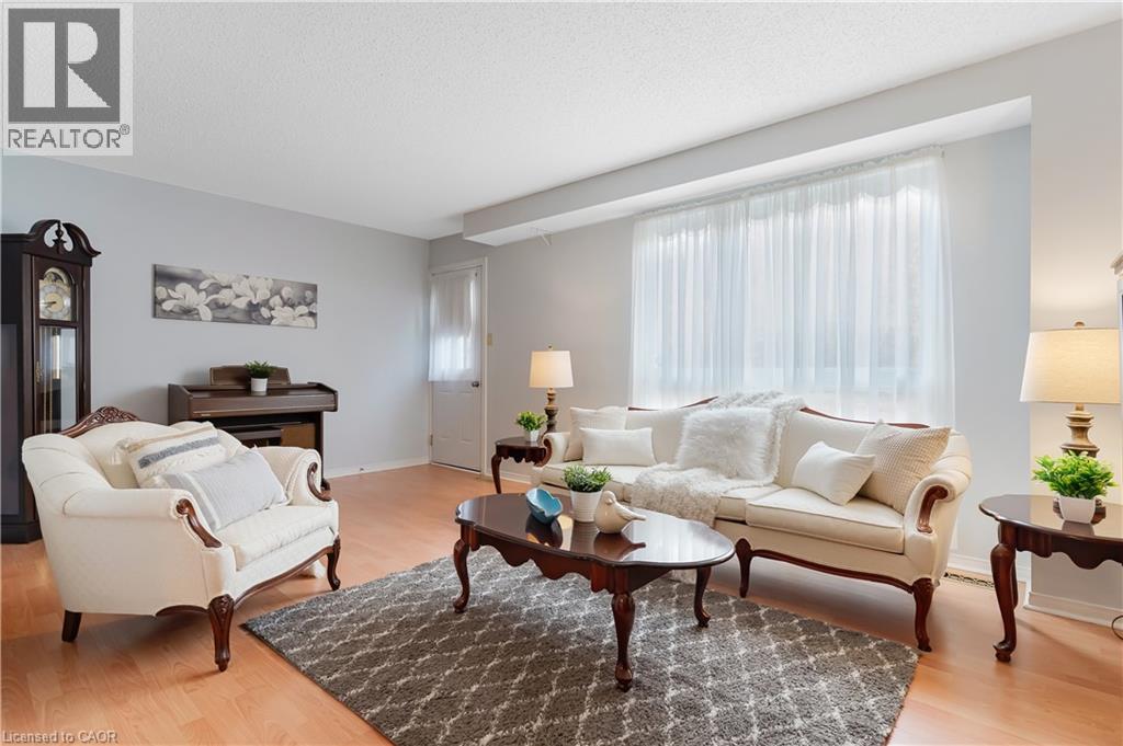 175 CEDAR Street Unit# 11 thumbnail 7