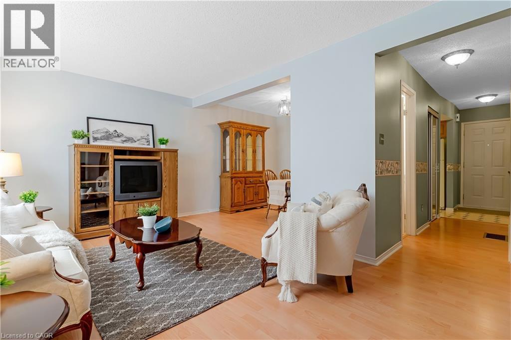 175 CEDAR Street Unit# 11 thumbnail 8