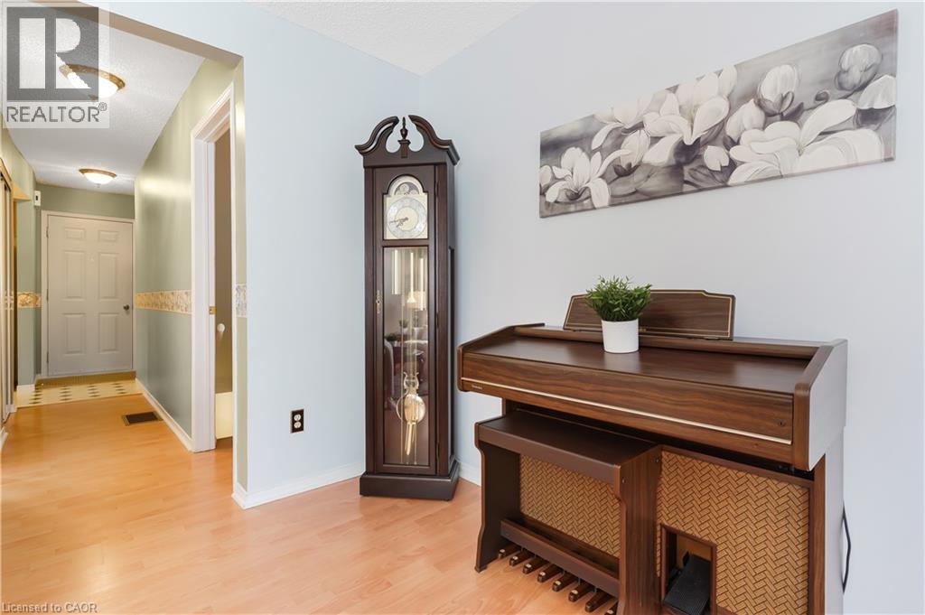 175 CEDAR Street Unit# 11 thumbnail 9