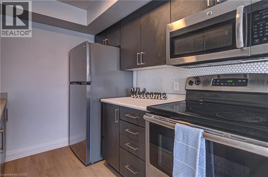 40 CHEESE FACTORY Road Unit# 102 thumbnail 11