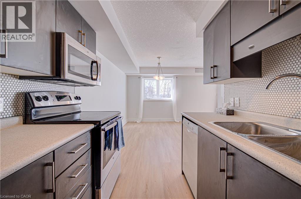 40 CHEESE FACTORY Road Unit# 102 thumbnail 12