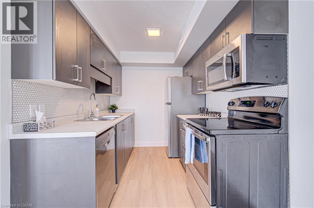 40 CHEESE FACTORY Road Unit# 102 thumbnail 13