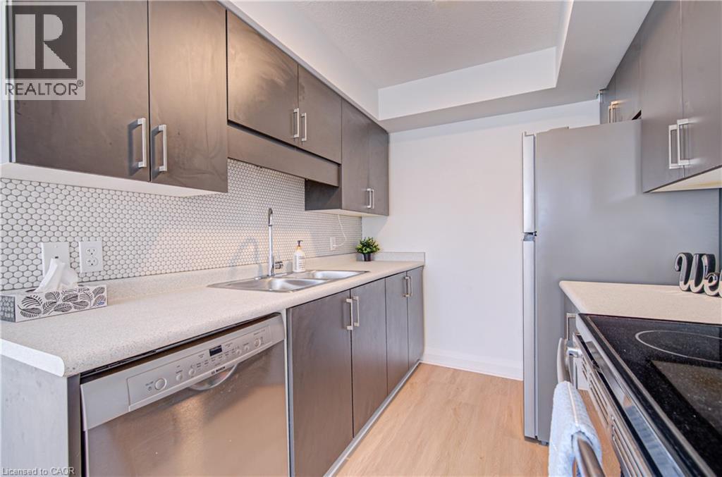 40 CHEESE FACTORY Road Unit# 102 thumbnail 14