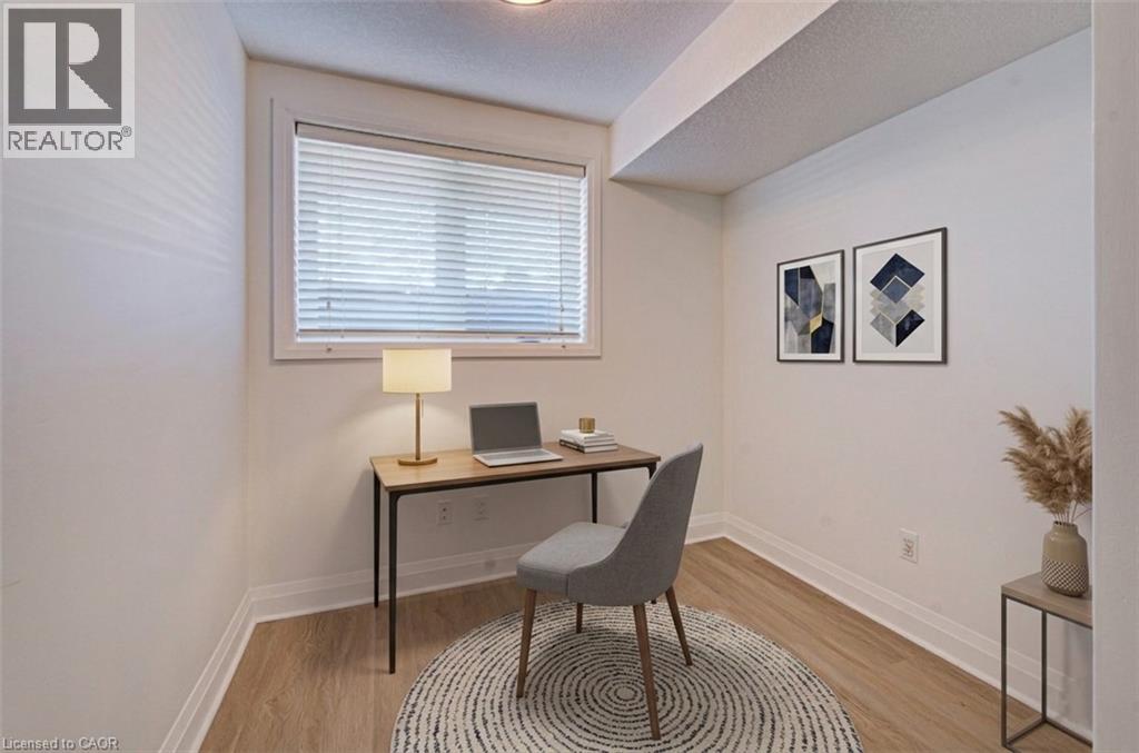 40 CHEESE FACTORY Road Unit# 102 thumbnail 15