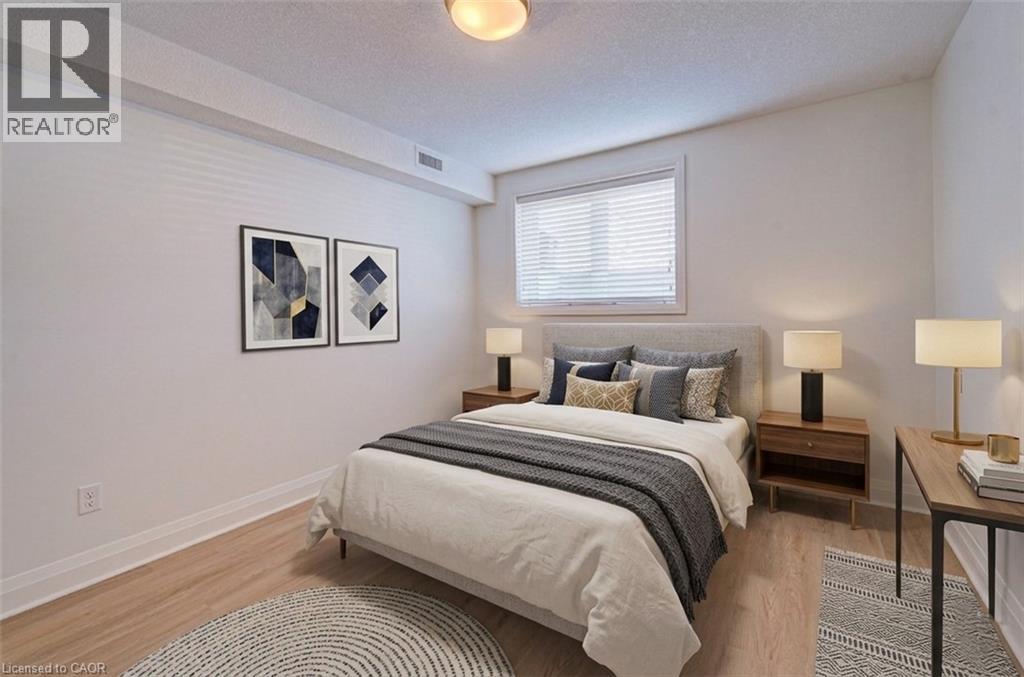 40 CHEESE FACTORY Road Unit# 102 thumbnail 16