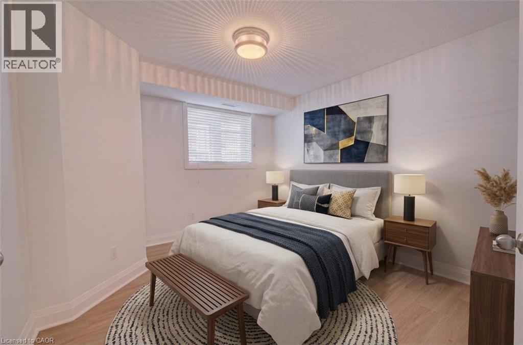 40 CHEESE FACTORY Road Unit# 102 thumbnail 17