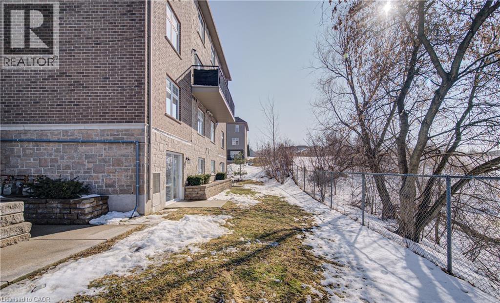 40 CHEESE FACTORY Road Unit# 102 thumbnail 2