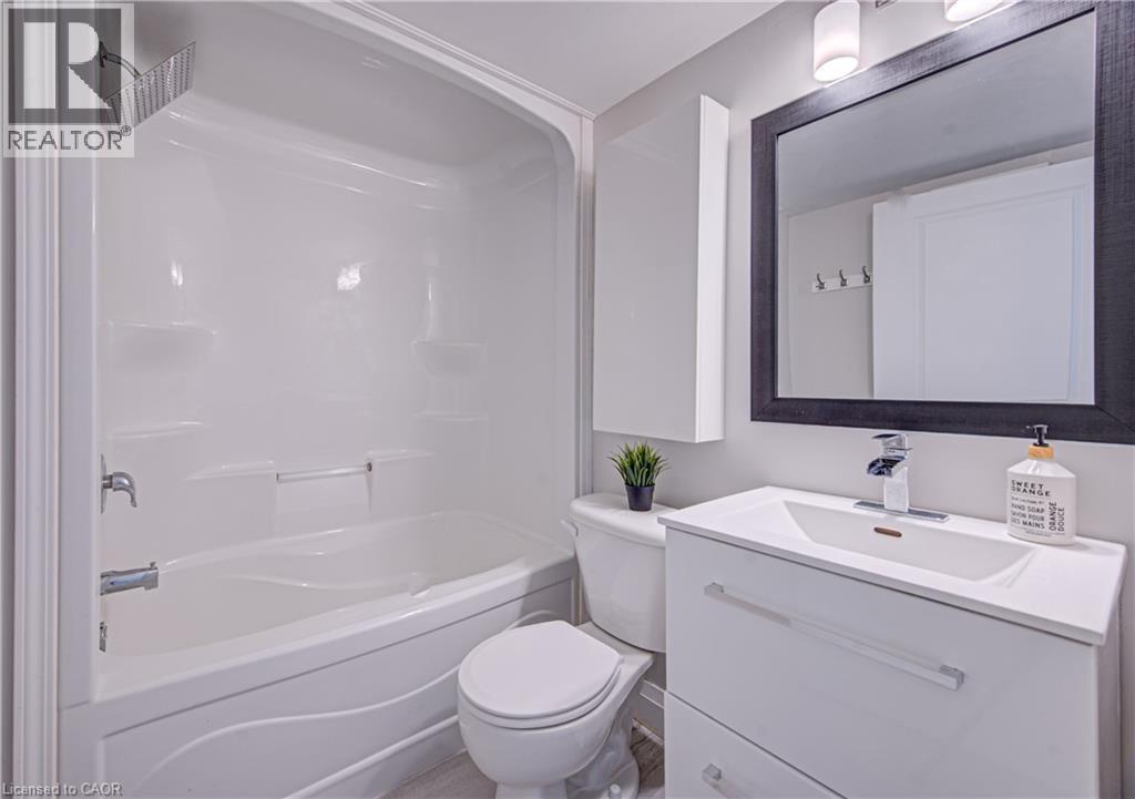 40 CHEESE FACTORY Road Unit# 102 thumbnail 20