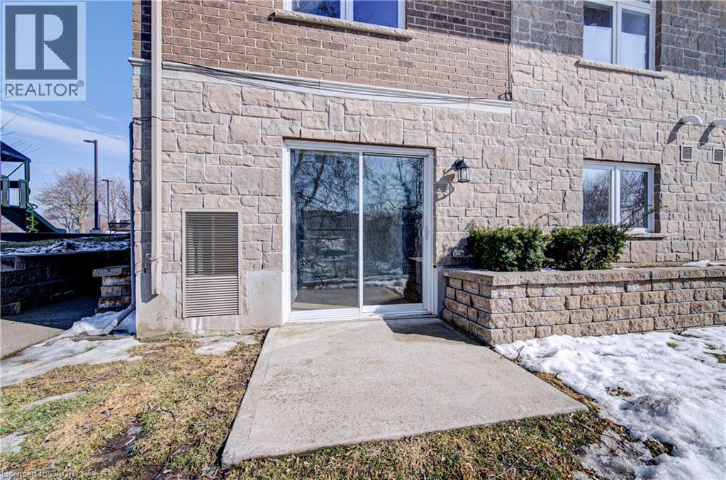 40 CHEESE FACTORY Road Unit# 102 thumbnail 3