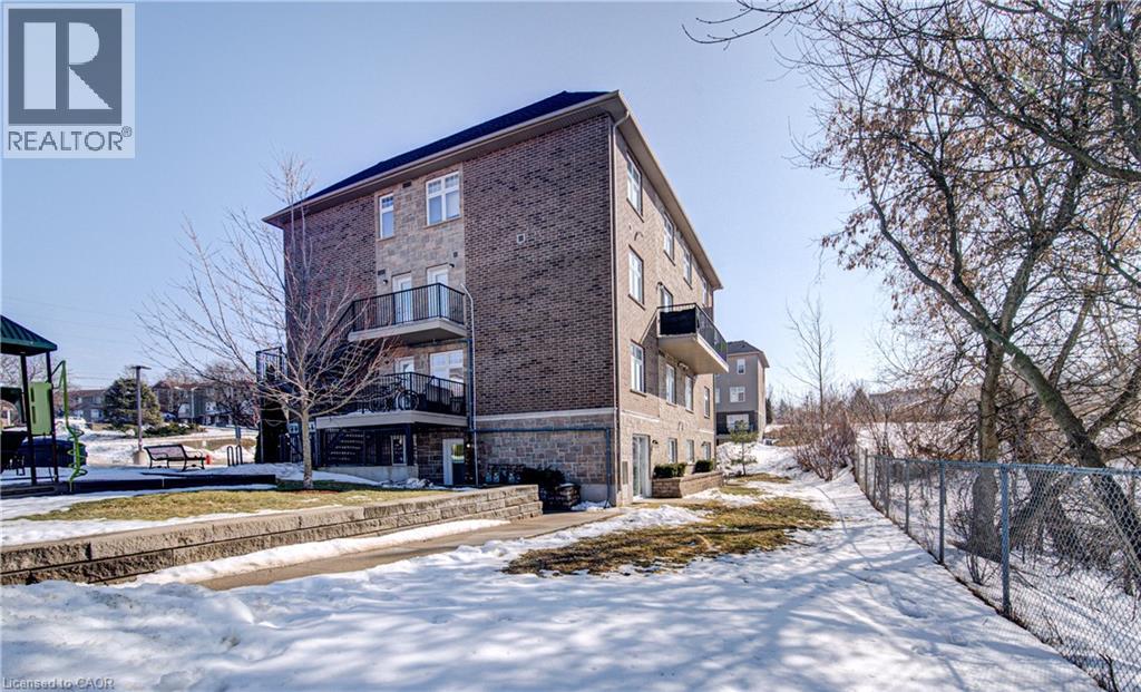 40 CHEESE FACTORY Road Unit# 102 thumbnail 4