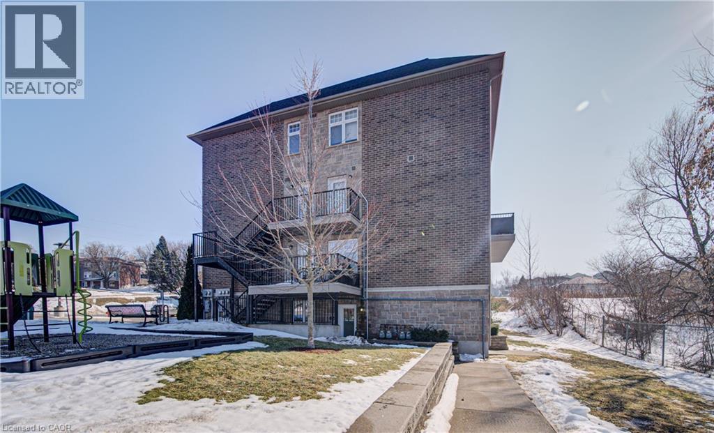 40 CHEESE FACTORY Road Unit# 102 thumbnail 5