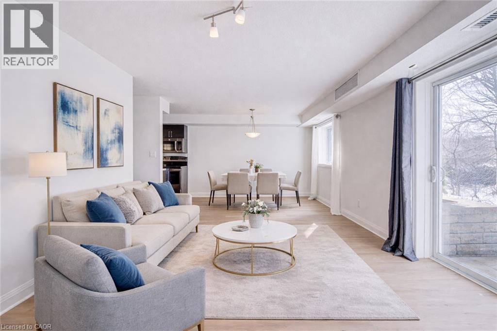 40 CHEESE FACTORY Road Unit# 102 thumbnail 7